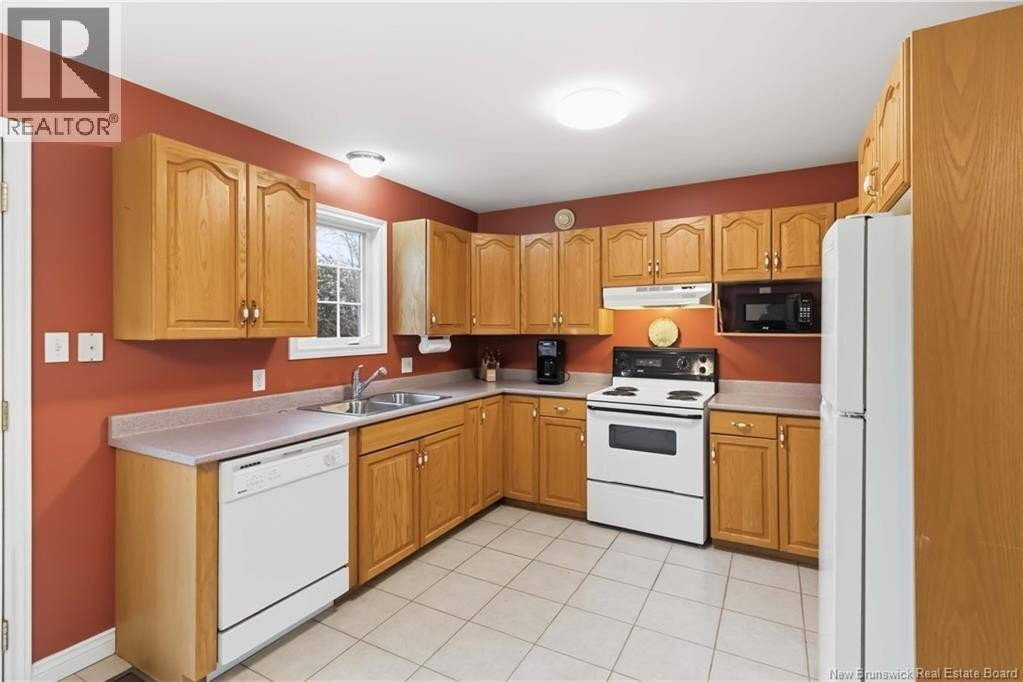 Additional image 8 of 214 Neilson Street, Woodstock, NB, E7M2K9