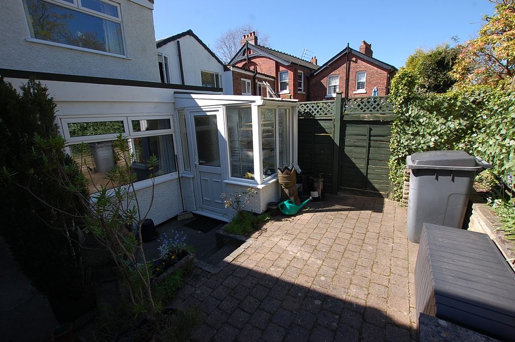Additional image 24 of 3 bed terraced house for saleCurrier Lane, Ashton-Under-Lyne, Greater Manchester OL6