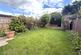 Additional image 12 of Moorlands Road, Camberley, Surrey, GU15