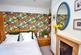 Additional image 32 of 19 Noahs Ark, Kemsing, Sevenoaks, TN15
