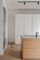Additional image 11 of Dingley Place III, London EC1