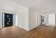 Additional image 3 of Quinton Grange View, Great Bromley, Colchester, CO7