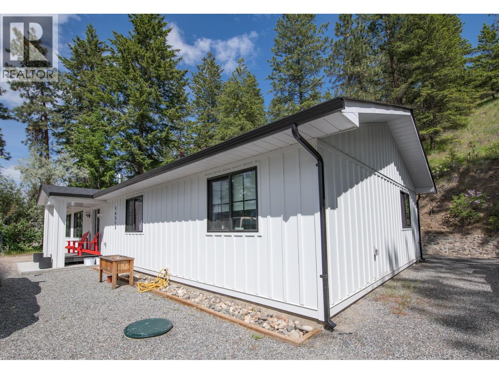 Additional image 2 of 16515 Commonage Road, Lake Country, BC, V4V1B3