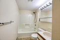 Additional image 17 of 133 Franklin St Apt 403, Stoneham, MA, 02180