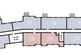 Additional image 17 of Victoria Road, Manns Lodge, GU6