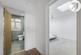 Additional image 14 of Leith Park Road, Gravesend, Kent, DA12