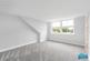 Additional image 20 of Pank Avenue, Barnet, EN5