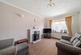 Additional image 2 of Westways Rise, Wrenthorpe, Wakefield, West Yorkshire, WF2