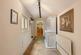 Additional image 6 of Pickwick, Corsham, SN13