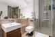 Additional image 21 of The Piazza Residences, Covent Garden WC2