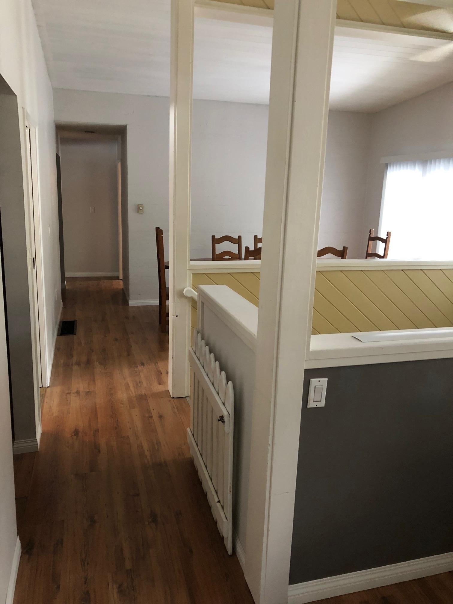 Additional image 5 of 4040 Midnight Way, Squamish, BC, V0N 1H0