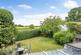 Additional image 34 of Chippenham Road, Lyneham SN15