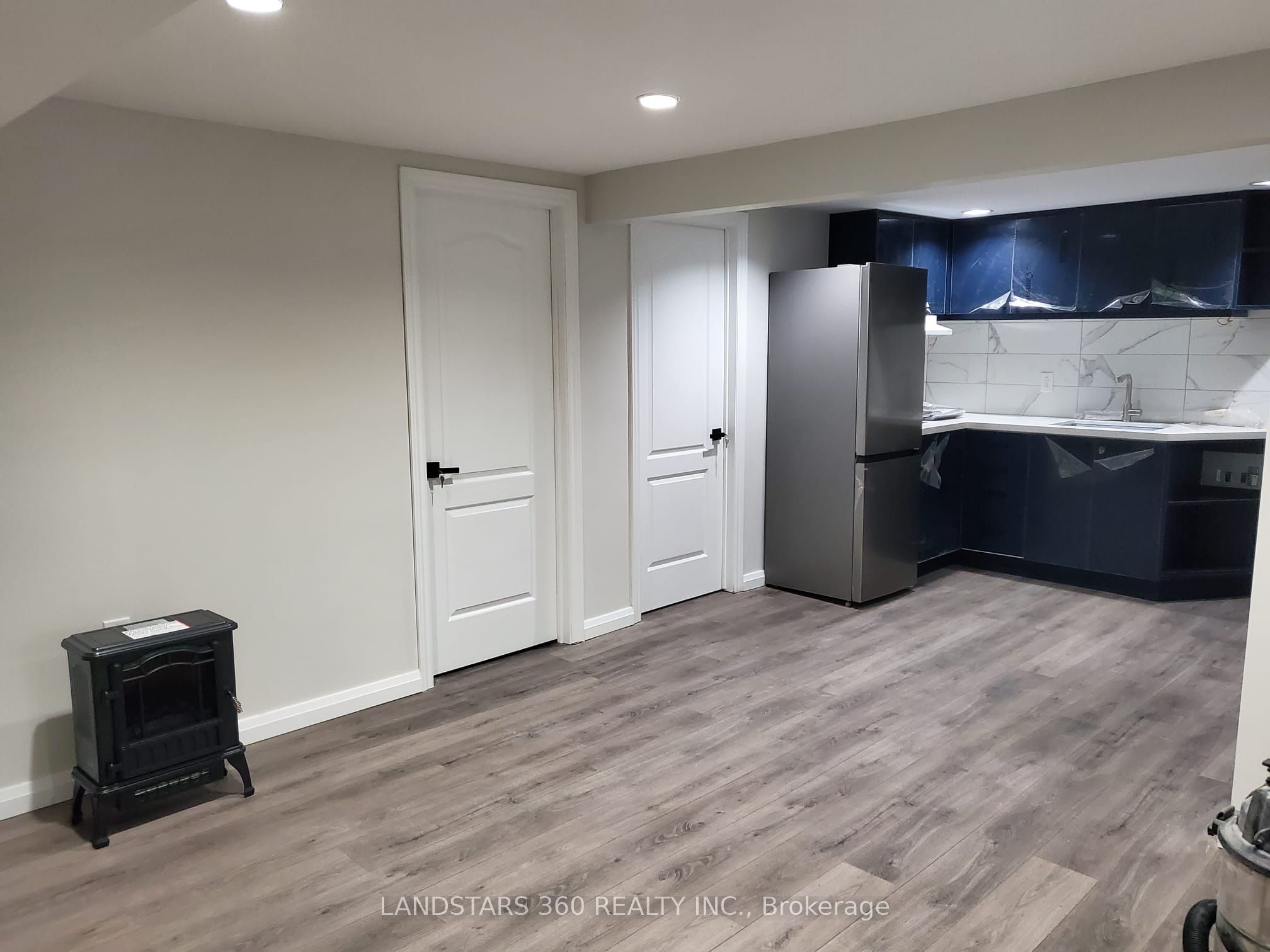 Additional image 5 of lower-118 Silas Hill Drive, Toronto, ON, M2J 2X9