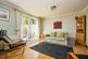 Additional image 7 of Miltons Crescent, Godalming, Surrey, GU7