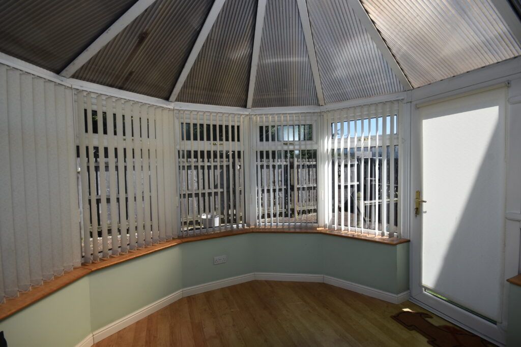 Additional image 5 of 3 bed terraced house for saleCharles Path, Chapelhall, Airdrie ML6