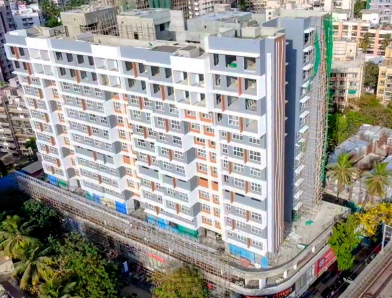 Additional image 3 of Andheri West, Mumbai