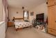 Additional image 31 of Beckmeadow Way, Mundesley, NR11