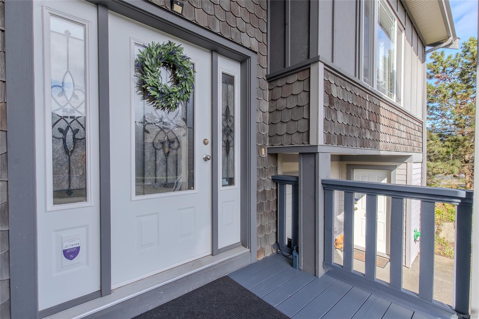 Additional image 3 of 5992 Stonehaven Drive, Duncan, BC, V9L 0A2