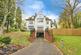 Additional image 11 of Mulroy Road, Sutton Coldfield