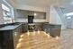 Additional image 3 of Wood Street, Spennymoor