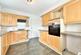 Additional image 6 of Merepark Drive, Southport PR9