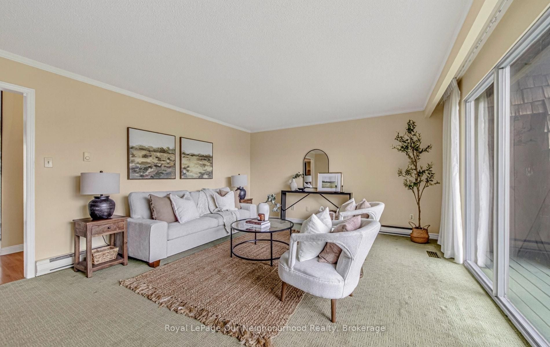 Additional image 6 of 81 Marica Avenue, Oshawa, ON, L1G 3G9