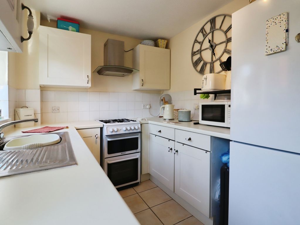 Additional image 6 of 2 bed detached house for saleBryn Haidd, Cardiff CF23
