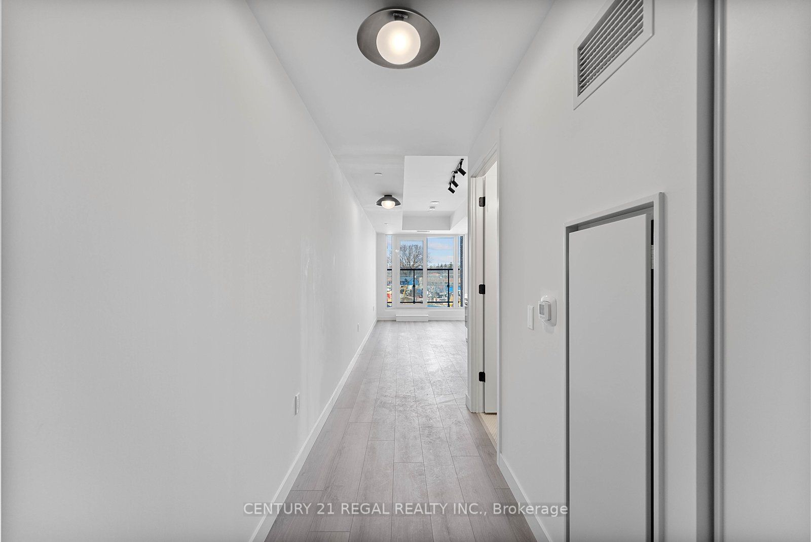 Additional image 4 of 216-1635 Military Trail N, Toronto, ON, M1C 0G3