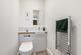Additional image 6 of Dockey Court, Stretham CB6