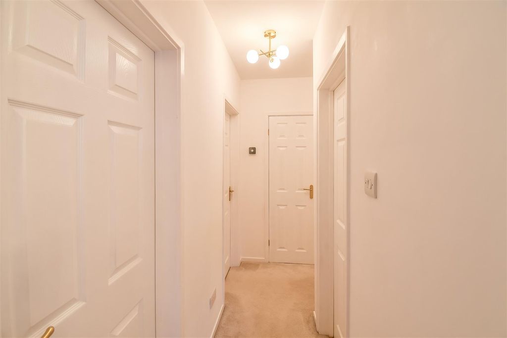 Additional image 19 of 2 bed detached bungalow for saleTaf Close, Barry CF62