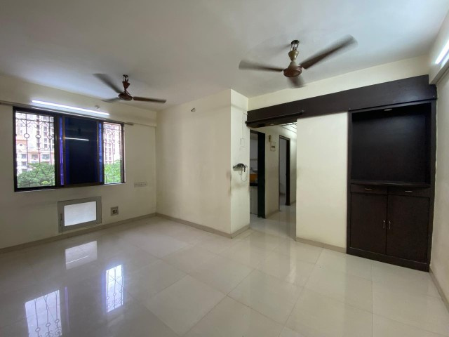 Additional image 3 of Majiwada, Thane