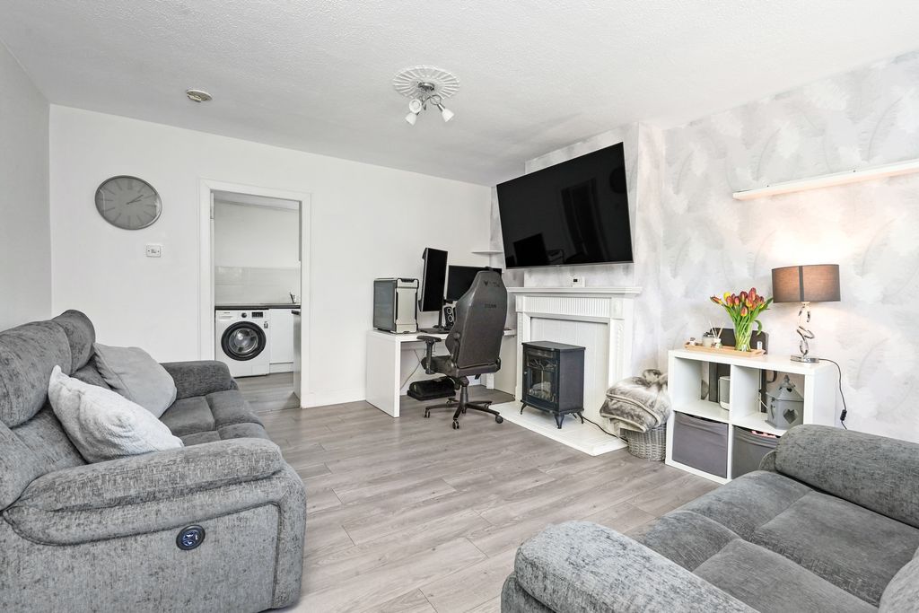 Additional image 3 of 2 bed semi-detached house for sale263 Lasswade Road, Edinburgh EH17