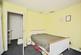 Additional image 12 of Caernarfon Road, Y Felinheli, Gwynedd, LL56