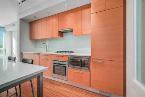 Additional image 8 of 538-222 Riverfront Avenue SW, Calgary, AB, T2P0X2