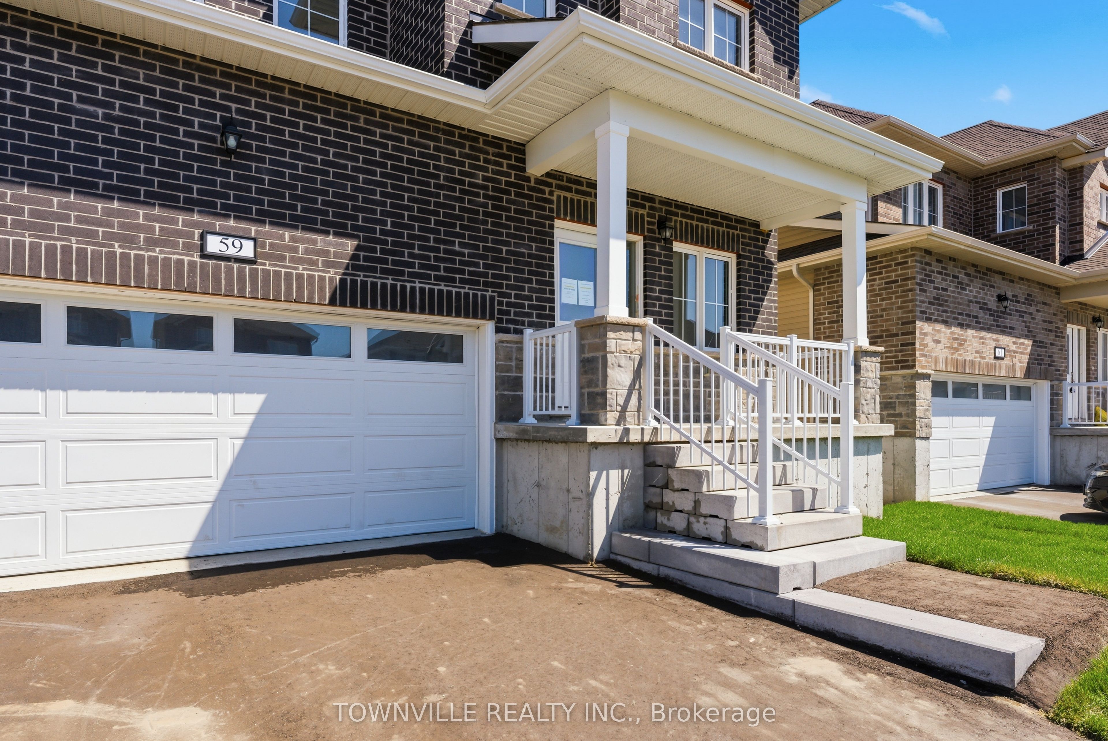 Additional image 4 of 59 Bradden Crescent, Belleville, ON, K8N 0T7