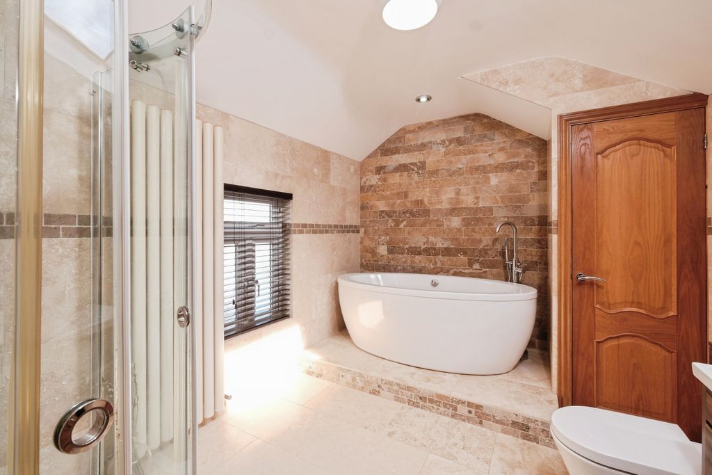 Additional image 5 of 3 bed end terrace house for saleCromwell Street, Abertillery NP13