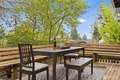 Additional image 15 of 4306 Burke Ave N, Seattle, WA, 98103