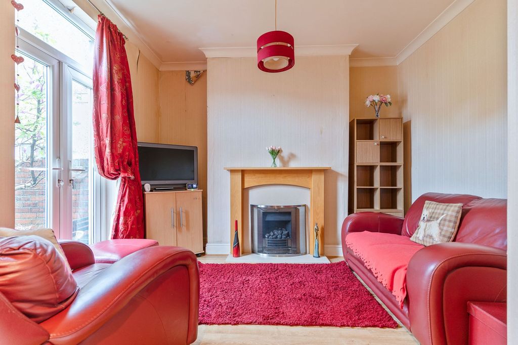Additional image 8 of 3 bed terraced house for saleRothesay Road, Newport NP19