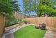 Additional image 13 of Church Grove, Stockport SK7