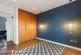 Additional image 4 of Chelmer Road, London, E9