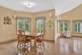Additional image 20 of 302 Pine Forest Dr, Aptos, CA, 95003