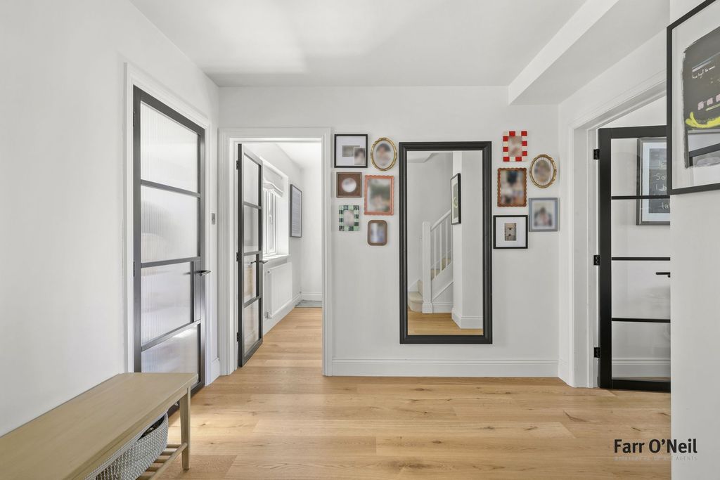 Additional image 8 of 4 bed semi-detached house for saleRoding Lane, Buckhurst Hill IG9