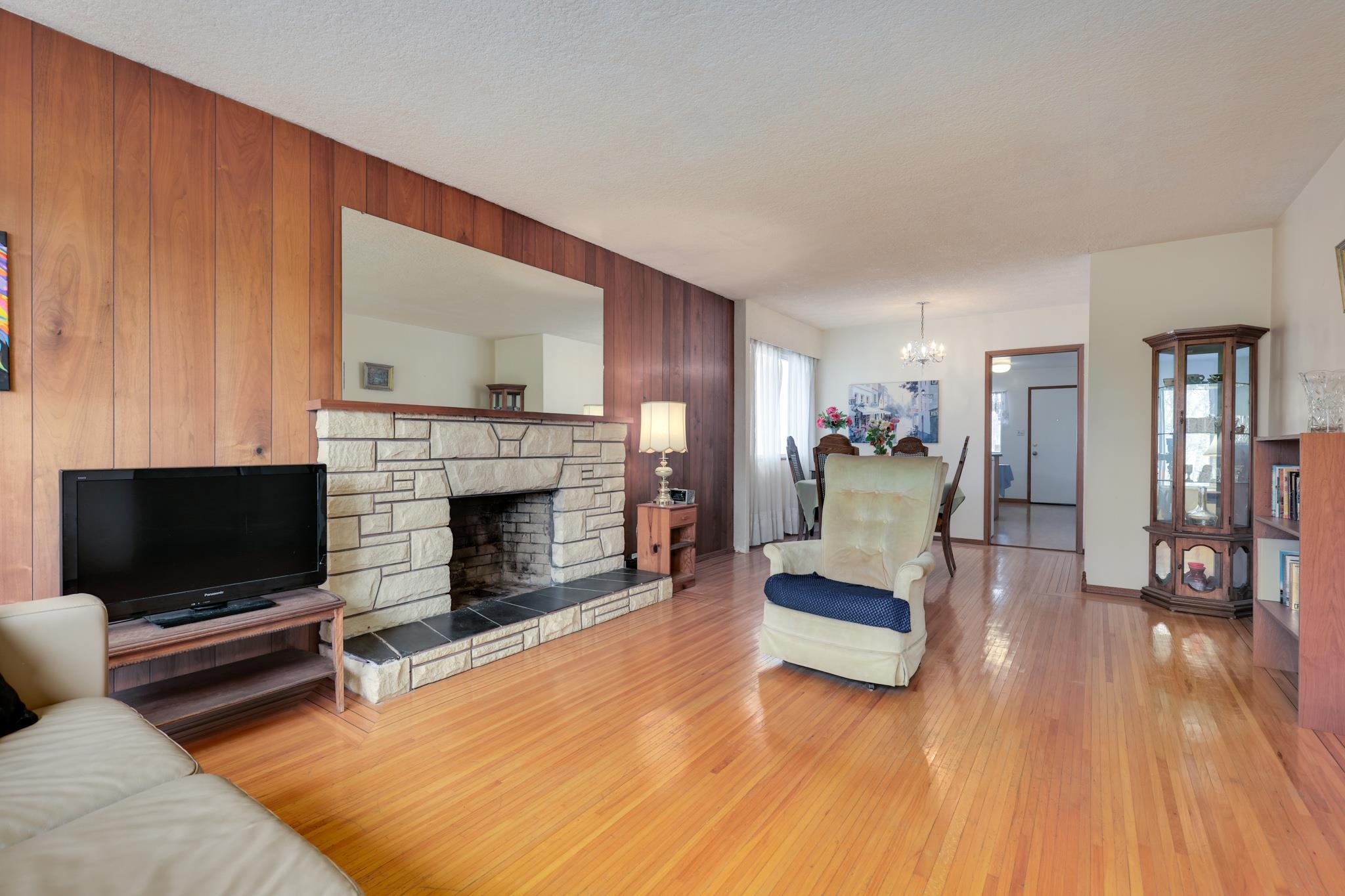 Additional image 4 of 5884 Ormidale Street, Vancouver, BC, V5R 4R3