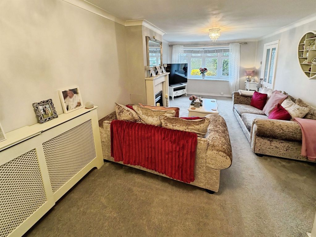 Additional image 6 of 3 bed semi-detached house for saleAlder Grove, Newport NP20