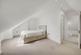 Additional image 13 of Woodwarde Road, Dulwich, SE22