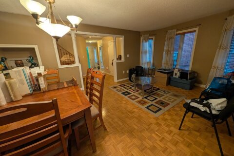 Additional image 8 of Upper-122 Pressed Brick Drive, Brampton, ON, L6V 4K4