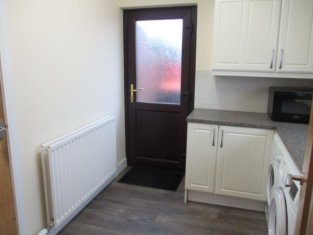 Additional image 12 of 3 bed detached bungalow for saleCalverley Place, Eastriggs DG12