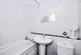 Additional image 10 of Heabrook Parc, Penzance, Cornwall, TR18