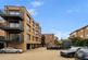 Additional image 14 of Ballards Lane, Finchley, N3