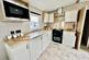 Additional image 5 of Steeple Bay Holiday Park – Essex